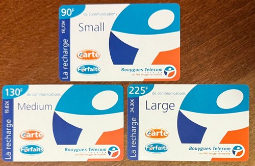 Martinique bouygues telecom - bouygues,