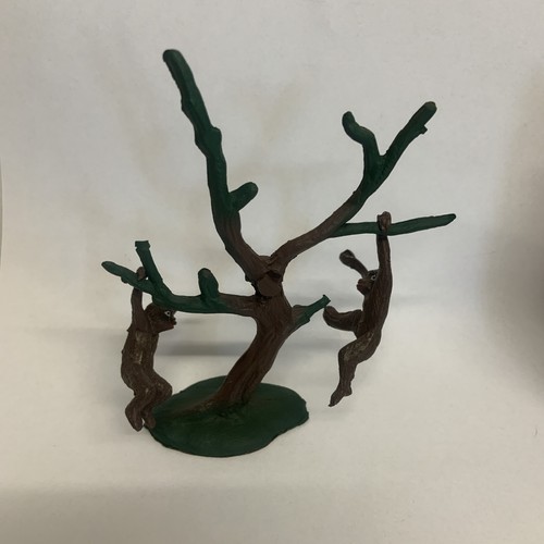 Figurine ancienne starlux - ancienne,