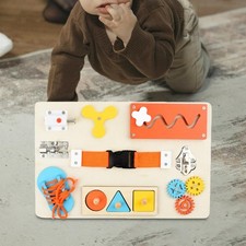 Tableau interactif de