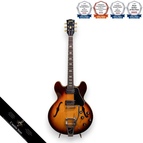 Guitare électrique gibson - guitare,