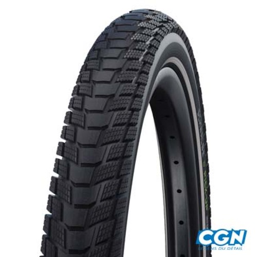 Pneu vtc urbain - vtc/urbain, tr