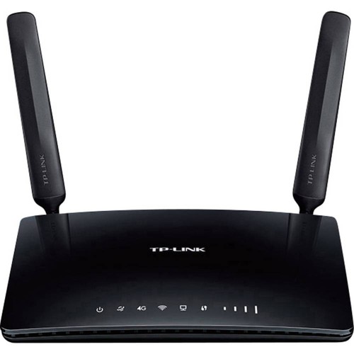 Routeur link archer - routeur, tp-link