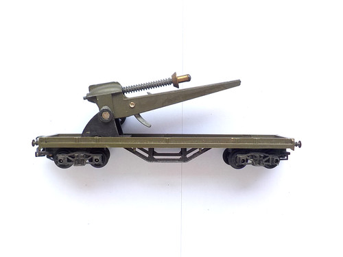 Wagon hornby tri ang - hornby,
