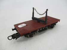 DV12020 LIMA Ho 1/87 1:87