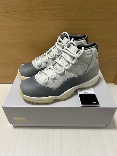Baskets homme nike air - baskets,