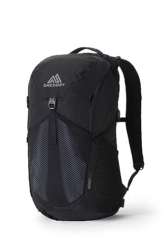 Sac dos gregory - dos, 24
