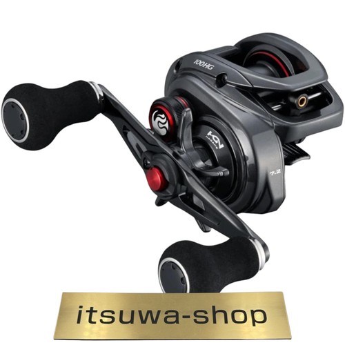 Moulinet shimano engetsu bb - moulinet,