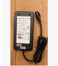 PROTEK POWER PMP105-14 24-25V