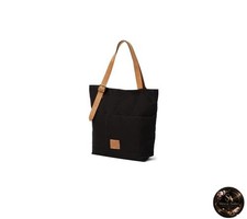 Snow Peak Field Middle Handbag