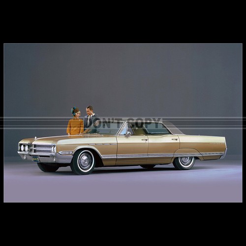 Photo 034152 buick electra - buick,