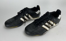 Adidas Adi Racer Goodyear
