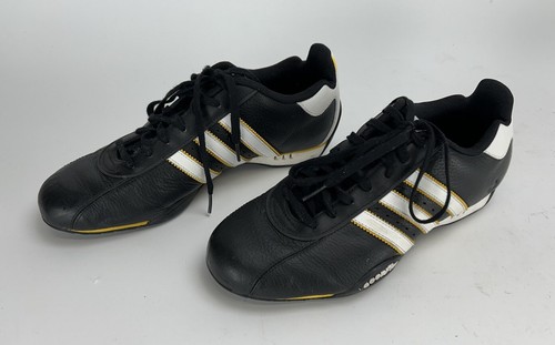 Adidas adi racer - adidas,