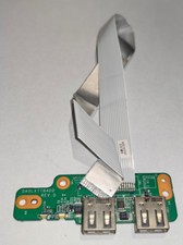 Carte USB - DA0LX7TB4D0  pour