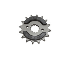 SUZUKI 750 GSXR - 85/97 / 1000