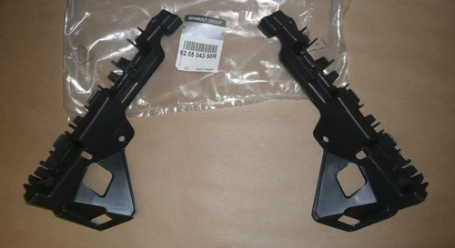 Original supports de - 2x,