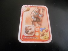 carte match cora delhaize