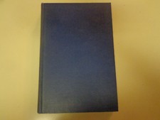 Mathematical Tools for the