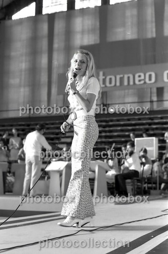 France gall exclusive rare - *,