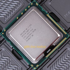 Original Intel Core i7-920