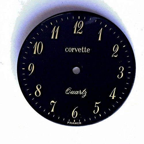 Dial cadran puw - dial,