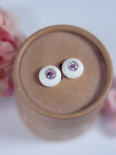Fairyland minifee sirin 14mm - fairyland,