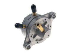 Pompe à essence Mikuni 20