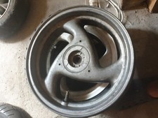 jante roue 3.50x12 arriere