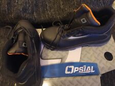 Chaussures sécurité