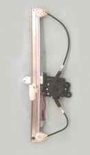 Lève Vitre Electrique Complet