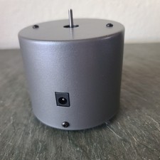 NEW SOL Turntable Motor by
