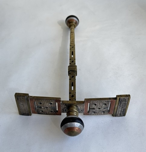 Ancien marteau sucre sugar - ancien,