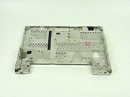 Châssis asus a9rp - châssis,