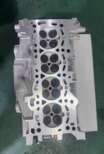 FORD FOCUS RS MK3 /MUSTANG COMPLETE HEAD/CULASSE YVDA/YVDB - NEUF - 2.3 ECOBOOST