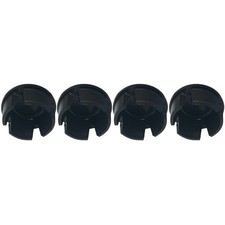 Roue de remplacement pour pont tracteur tondeuse convient modèle pour 335 et 15