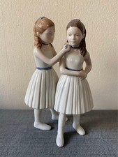 Figurine Royal Copenhagen