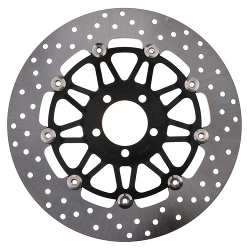 Kawasaki 1100 1200 zrx - kawasaki, /