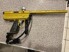 Smart Parts Shoebox Shocker