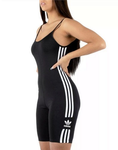 Adidas vêtements femme - adidas, body