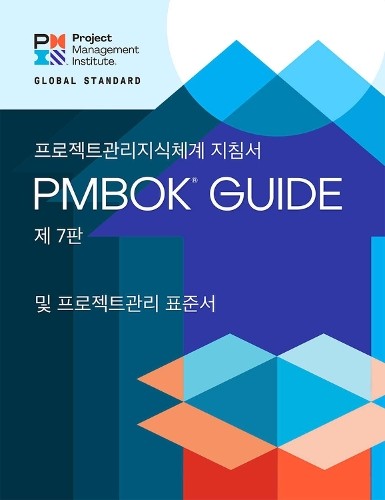 Guide the project - the,