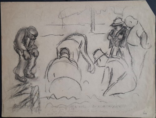 Joueurs pétanque par - de,