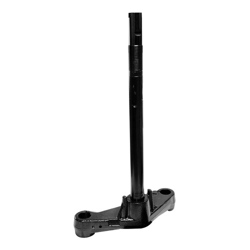 Mf3357 tête croix fourche mbk - mf3357,