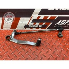 Selecteur de vitesse Suzuki GSF 600 Bandit 1996 à 1999