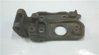 Support altrenateur ford - support,
