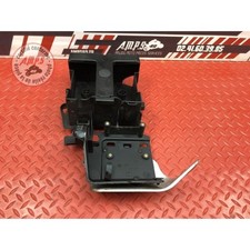 Bac a batterie Ducati 848 SBK