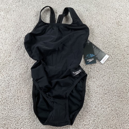 Speedo prolt super pro one - prolt,