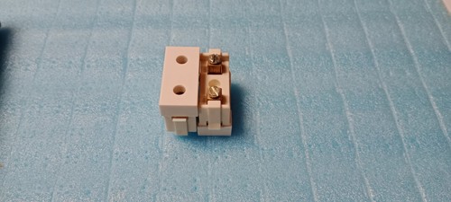 Modules prise 2p alombard - 2,