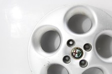 14541B821 JANTE / 108110 POUR ALFA ROMEO 146 1.9 JTD