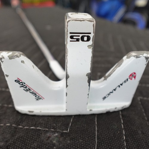 Tour edge balance belly - tour, t-balance