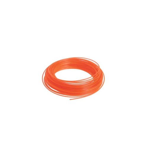 Bobine fil rond - , ryobi