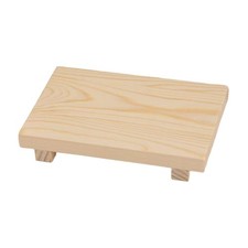 Support de savon sur pied en